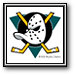 Anaheim Mighty Ducks