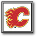 Calgary Flames