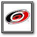 Carolina Hurricanes