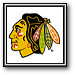 Chicago Blackhawks