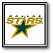 Dallas Stars