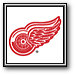 Detroit Red Wings