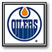 Edmonton Oilers