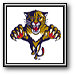 Florida Panthers