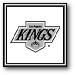 Los Angeles Kings