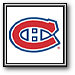 Montreal Canadians