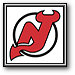 New Jersey Devils