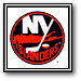 New York Islanders