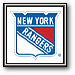 New York Rangers