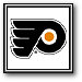 Philadelphia Flyers