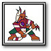 Phoenix Coyotes