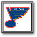 St.Louis Blues