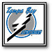 Tampa Bay Lightning