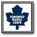 Toronto Maple Leafs