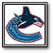 Vancouver Canucks